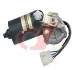 CD129 ZD2530A