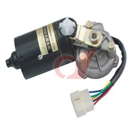 CD129 ZD2530A