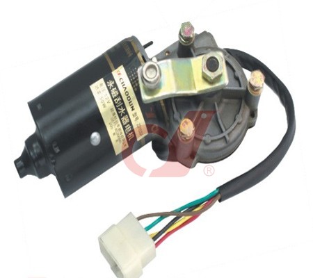 CD128 ZD1534