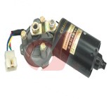 CD130 ZD1330A