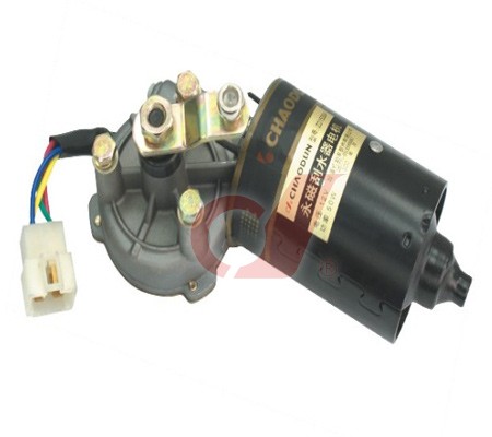 CD130 ZD1330A