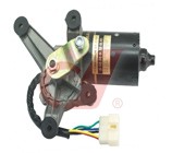 CD133 ZD2534A