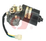 CD131 ZD1330A