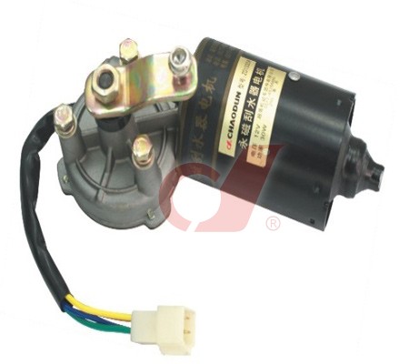 CD131 ZD1330A