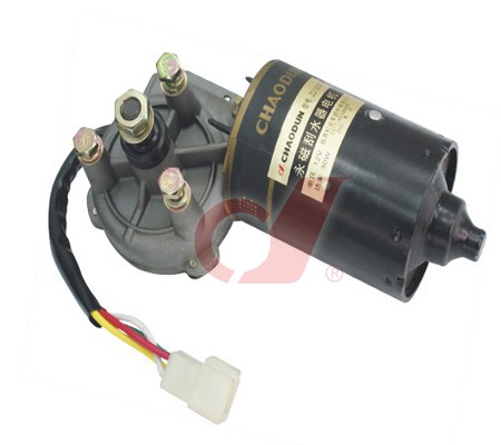 CD137 ZD1330