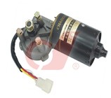 CD137 ZD1330
