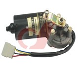 CD138 ZD1534