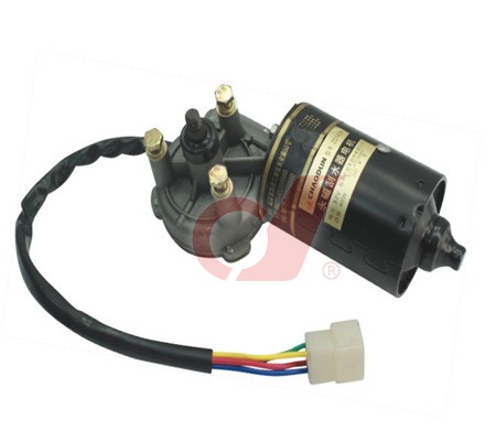 CD139 ZD2530