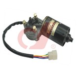 CD139 ZD2530