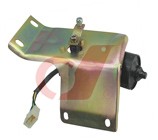 CD140 ZD2533B