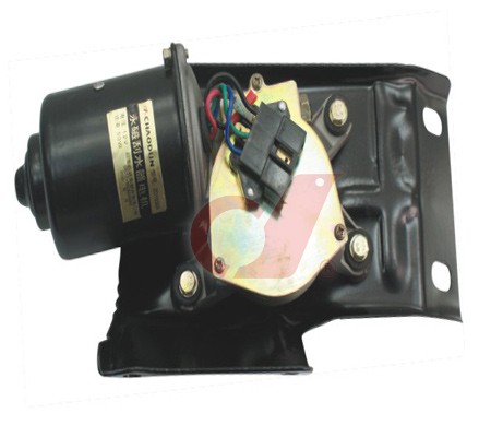 CD141 ZD2530