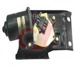 CD141 ZD2530