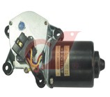 CD142 ZD2530