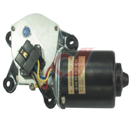 CD142 ZD2530