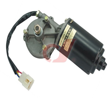 CD143 ZD2534A
