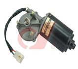 CD143 ZD2534A