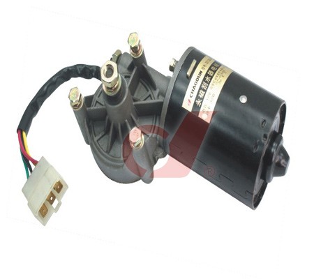 CD146 ZD2330