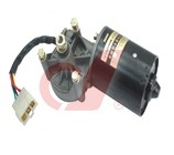 CD146 ZD2330