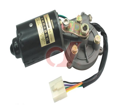 CD147 Zd2330