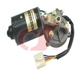 CD147 Zd2330
