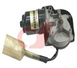 CD148 ZD1330