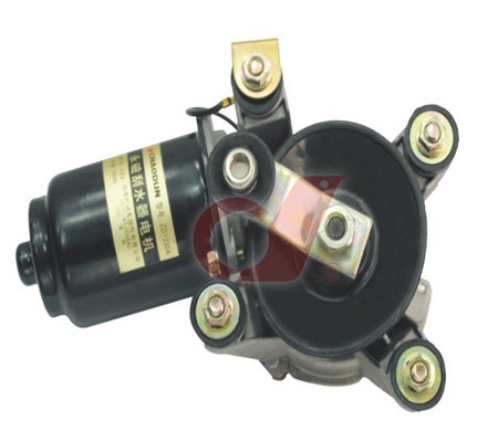 CD149 ZD1330