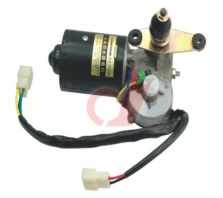 CD151 ZD1330A