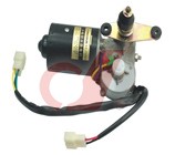 CD151 ZD1330A