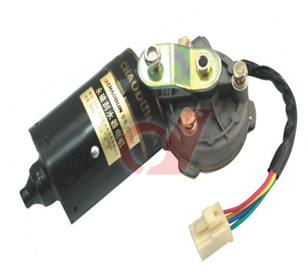 CD154 ZD1535A
