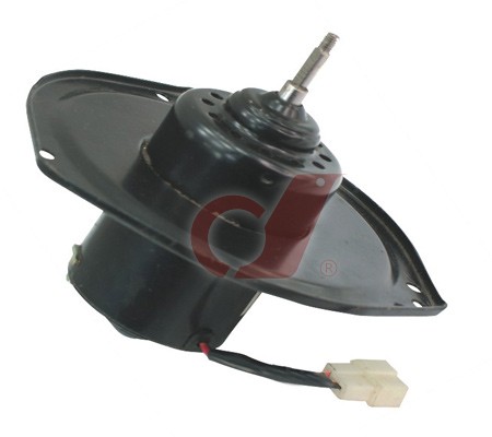 CD302 ZD2728