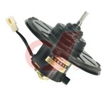 CD303 ZD2722