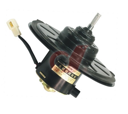 CD303 ZD2722