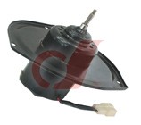 CD302 ZD2728