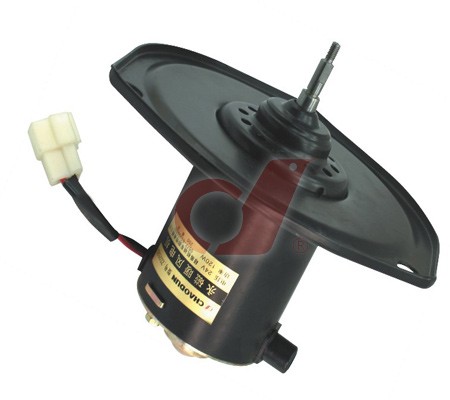 CD305 ZD2721