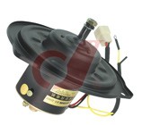 CD306 ZD2520