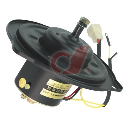 CD306 ZD2520
