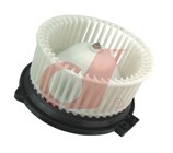 CD307 ZD2728A