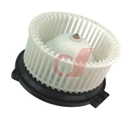 CD307 ZD2728A