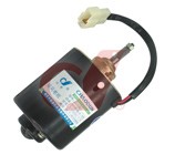 CD308 ZD2725