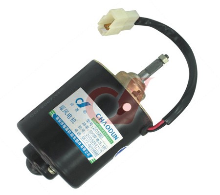 CD308 ZD2725