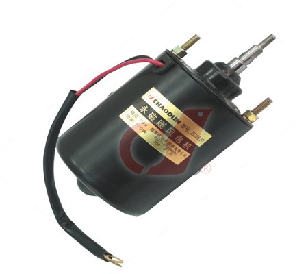 CD309 ZD2325