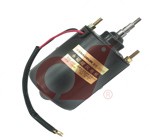 CD309 ZD2325
