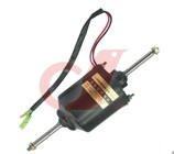 CD310 ZD1622
