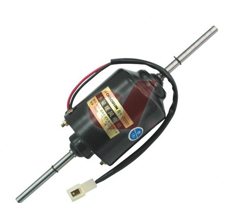 CD311 ZD1622