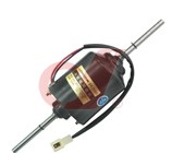 CD311 ZD1622