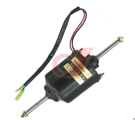 CD310 ZD1622