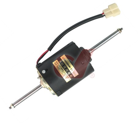 CD312 ZD2722