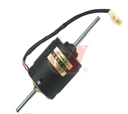CD313 ZD2722