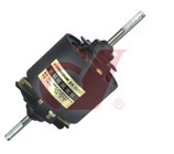 CD314 ZD2722