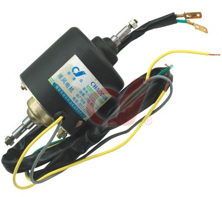 CD315 ZD2722